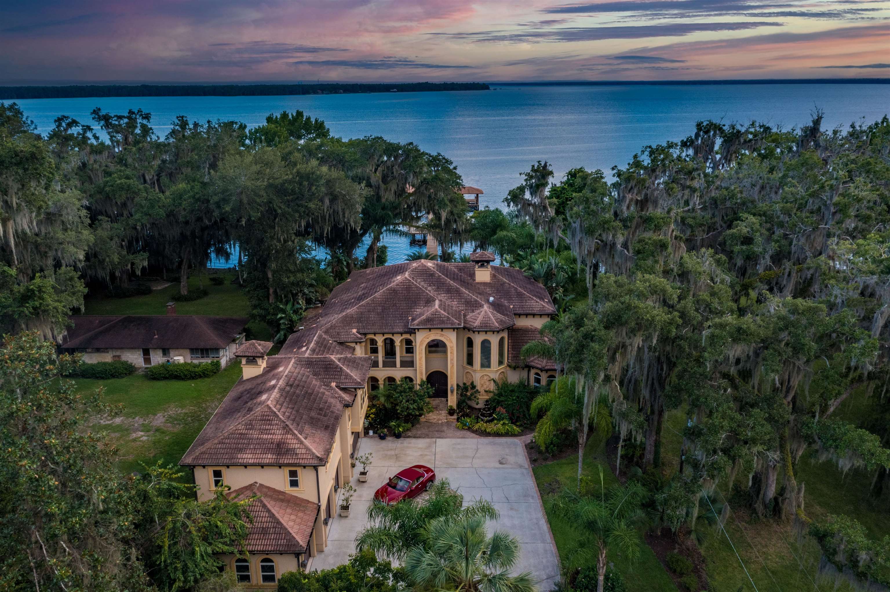 8289 Colee Cove Road St. Augustine, FL 32092 - Photo 18 of 50
