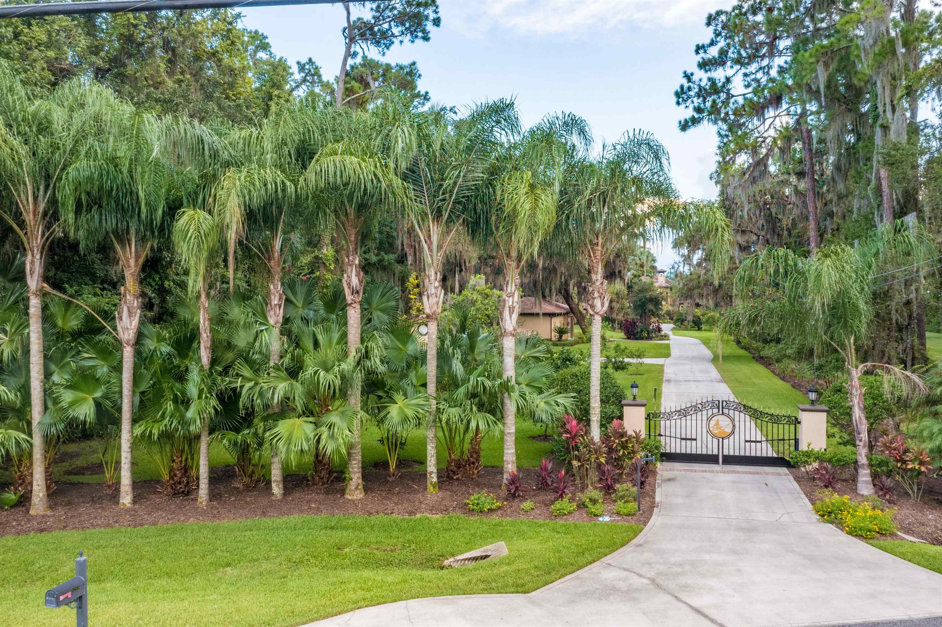 8289 Colee Cove Road St. Augustine, FL 32092 - Photo 19 of 50