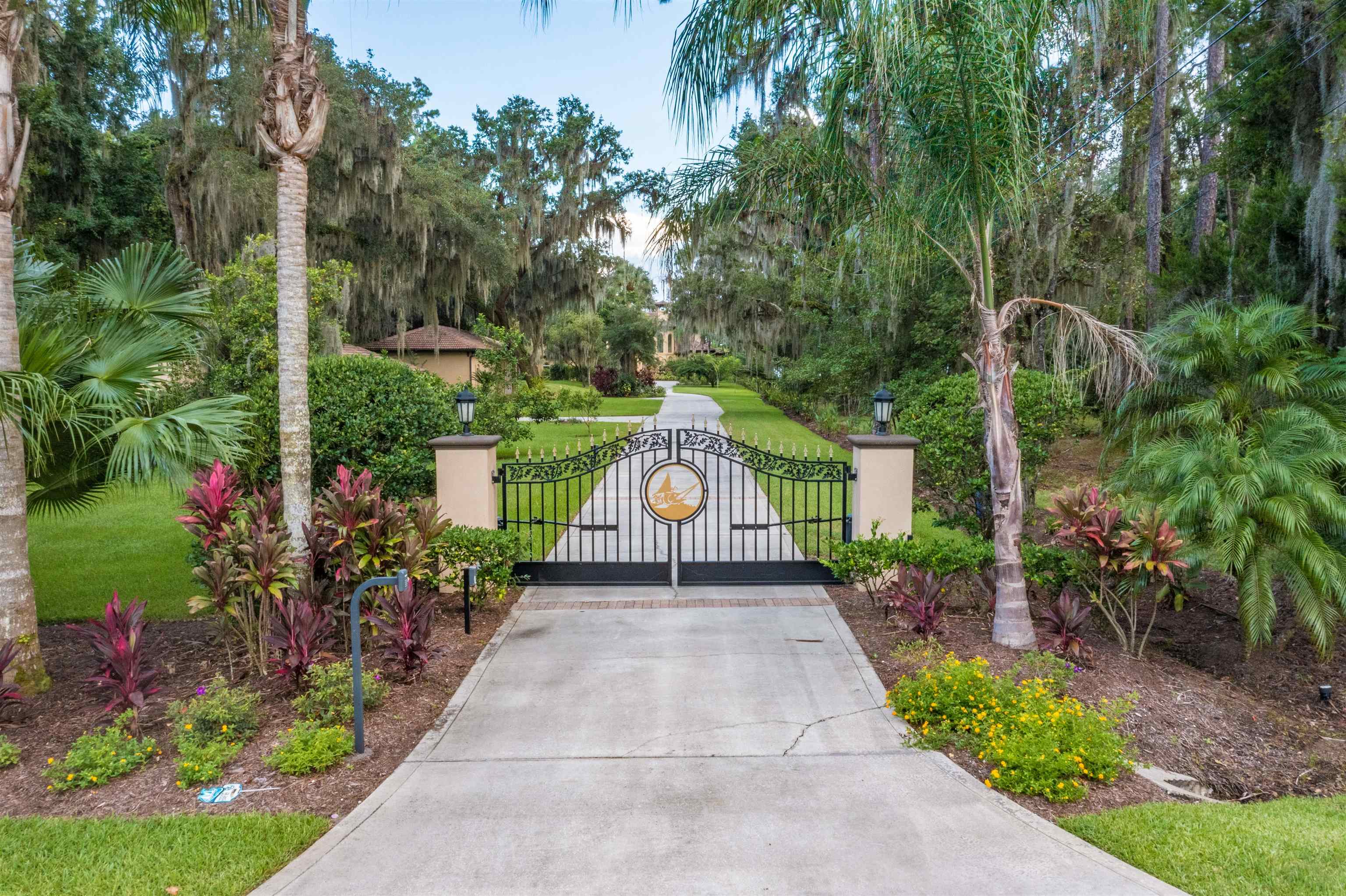 8289 Colee Cove Road St. Augustine, FL 32092 - Photo 20 of 50