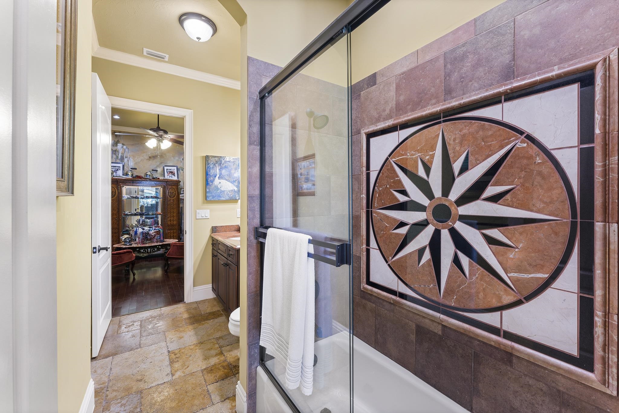 8289 Colee Cove Road St. Augustine, FL 32092 - Photo 23 of 50 Gallery Image 23
