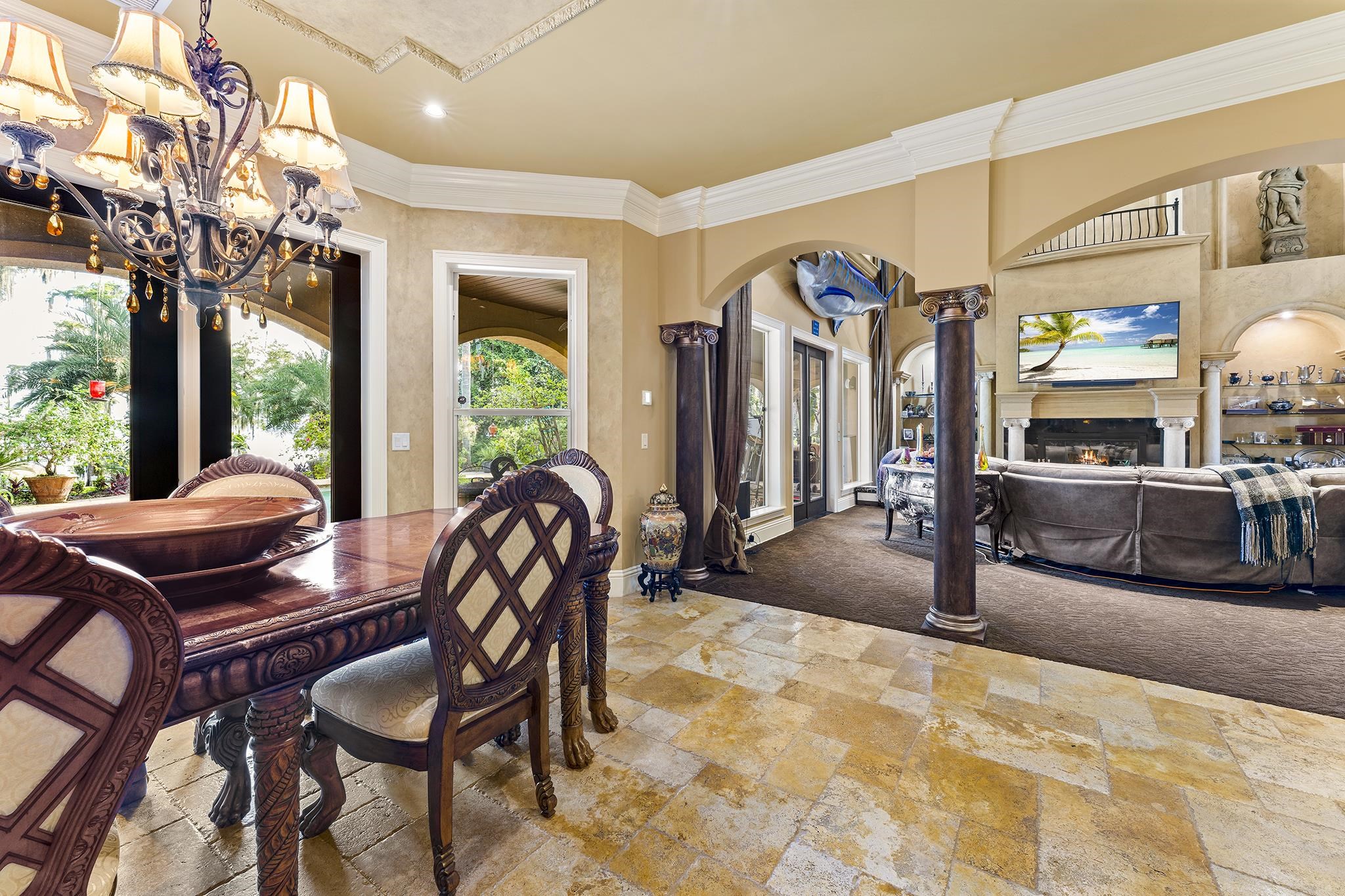 8289 Colee Cove Road St. Augustine, FL 32092 - Photo 24 of 50