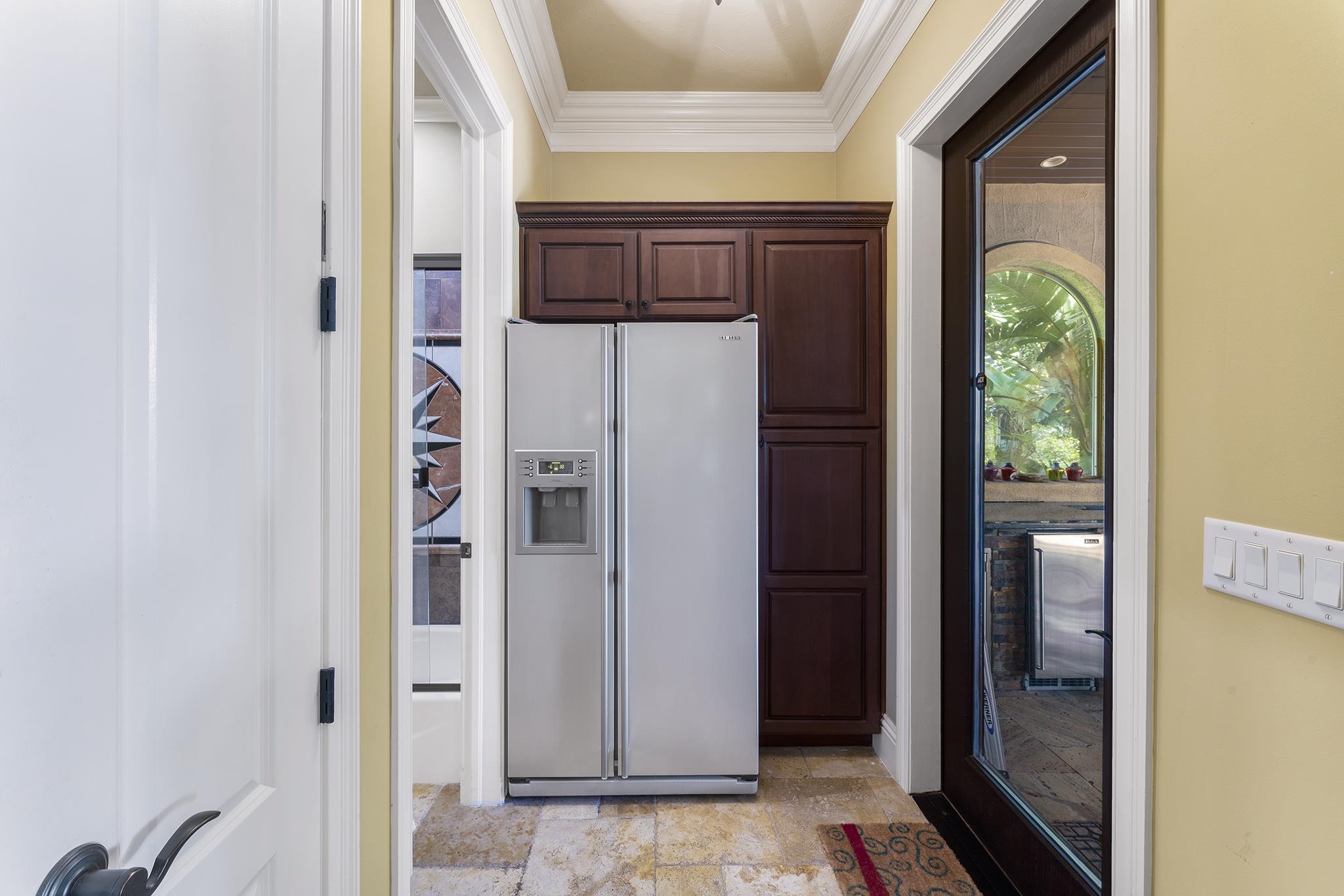 8289 Colee Cove Road St. Augustine, FL 32092 - Photo 26 of 50