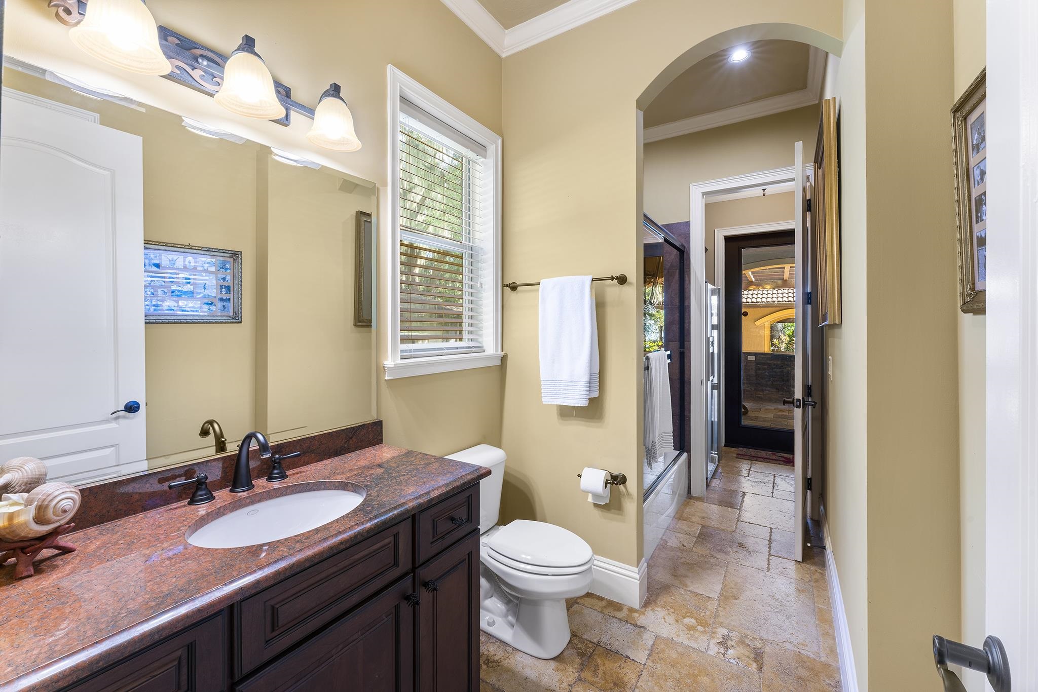 8289 Colee Cove Road St. Augustine, FL 32092 - Photo 28 of 50
