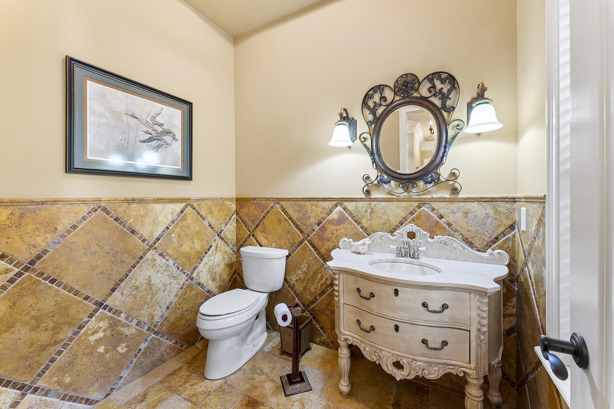 8289 Colee Cove Road St. Augustine, FL 32092 - Photo 30 of 50