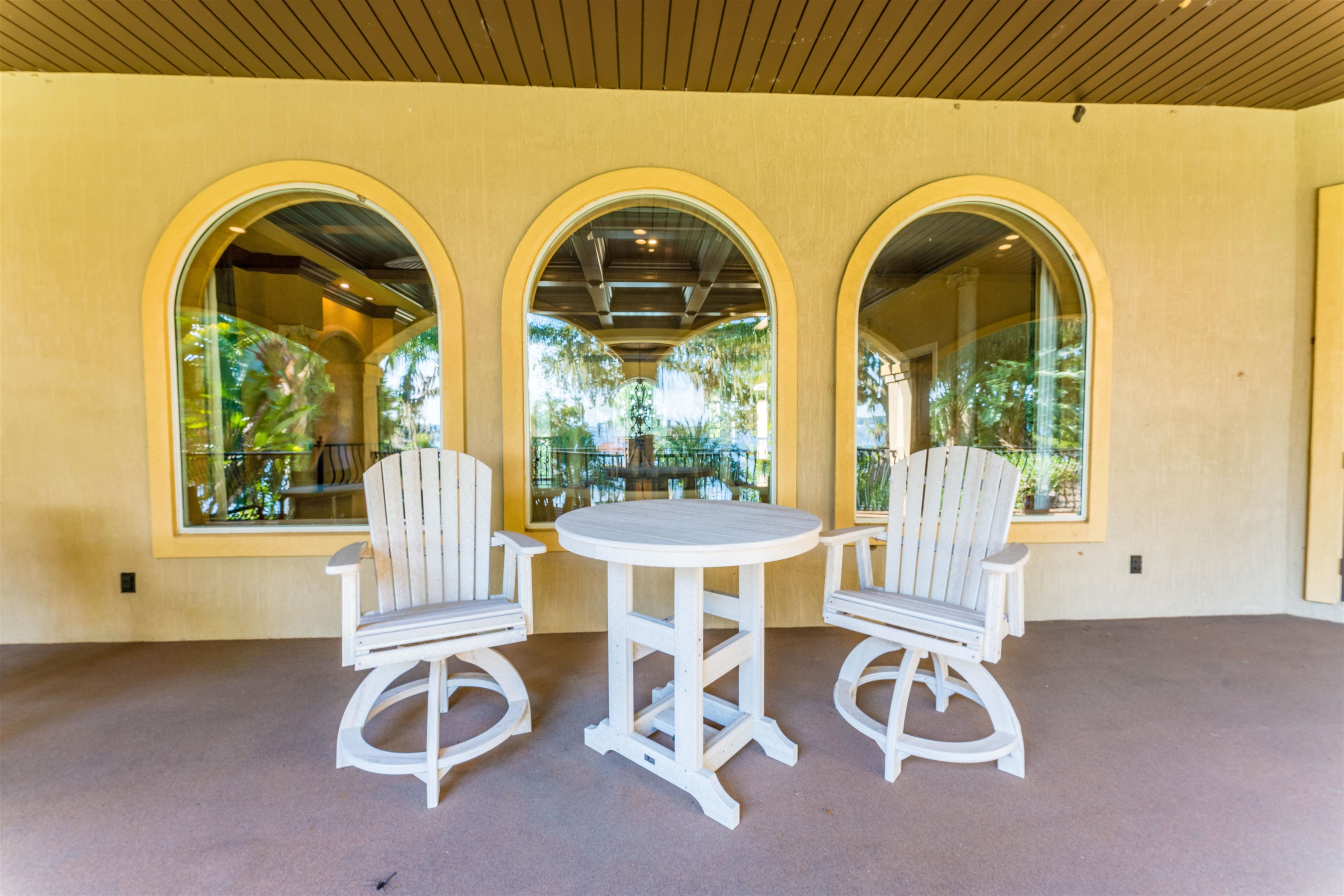 8289 Colee Cove Road St. Augustine, FL 32092 - Photo 3 of 50