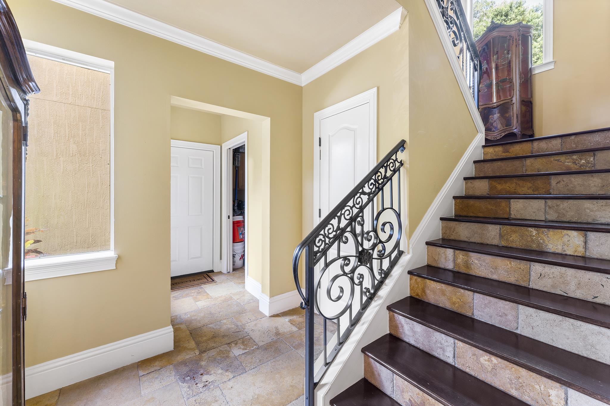 8289 Colee Cove Road St. Augustine, FL 32092 - Photo 31 of 50