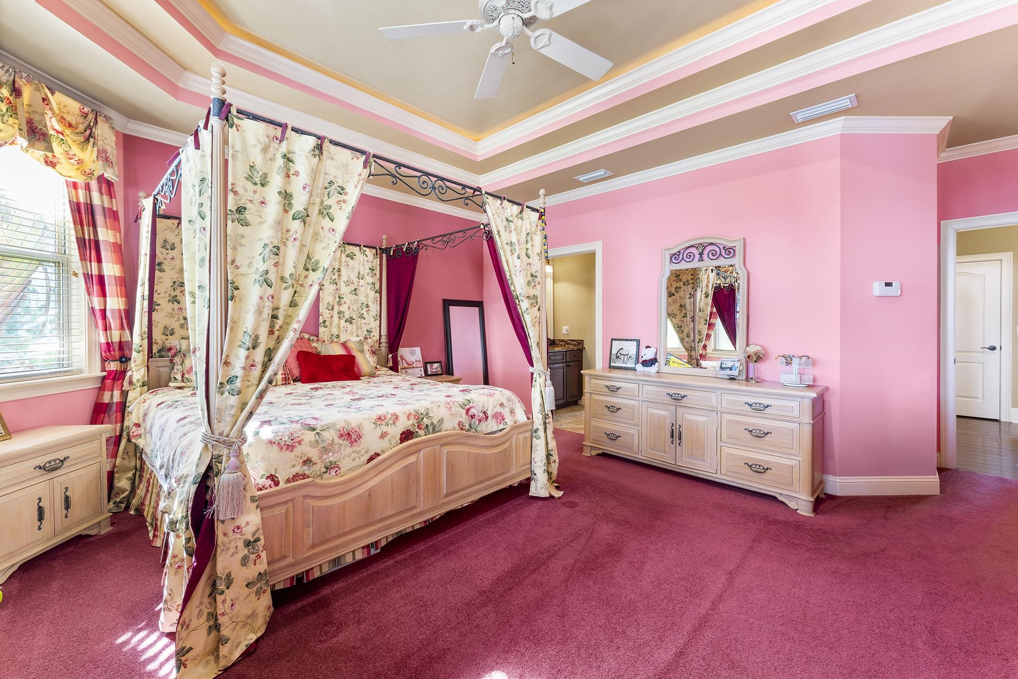 8289 Colee Cove Road St. Augustine, FL 32092 - Photo 33 of 50