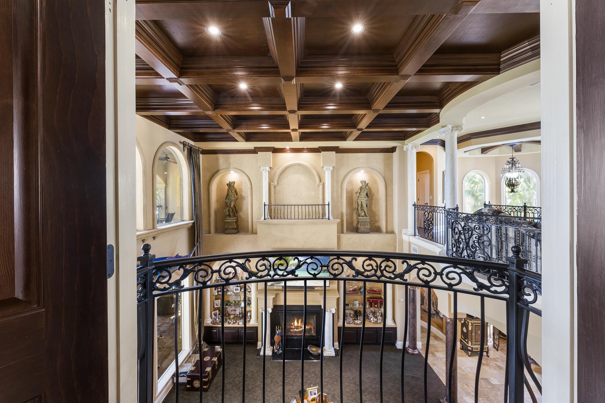 8289 Colee Cove Road St. Augustine, FL 32092 - Photo 34 of 50 Gallery Image 34
