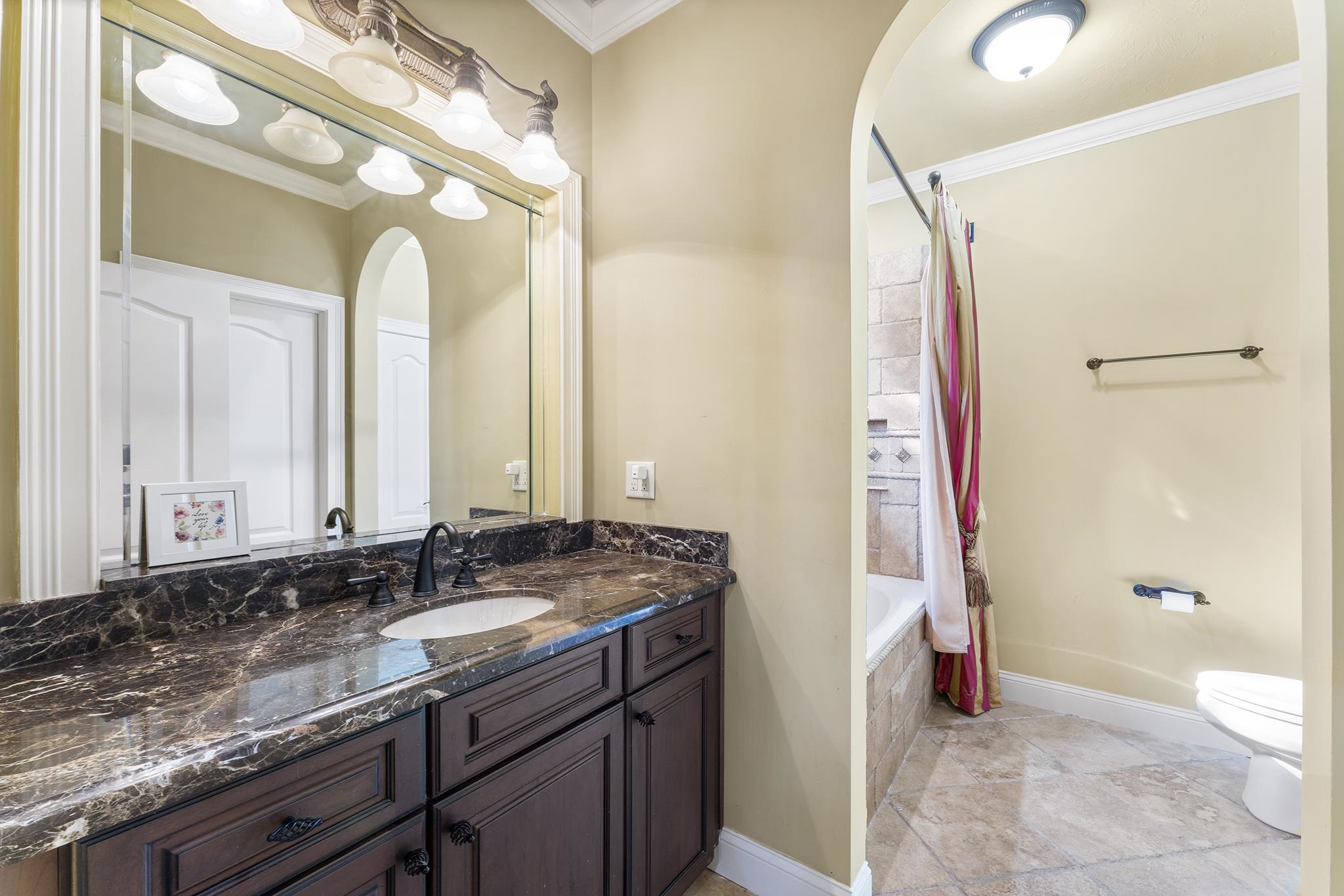 8289 Colee Cove Road St. Augustine, FL 32092 - Photo 34 of 50