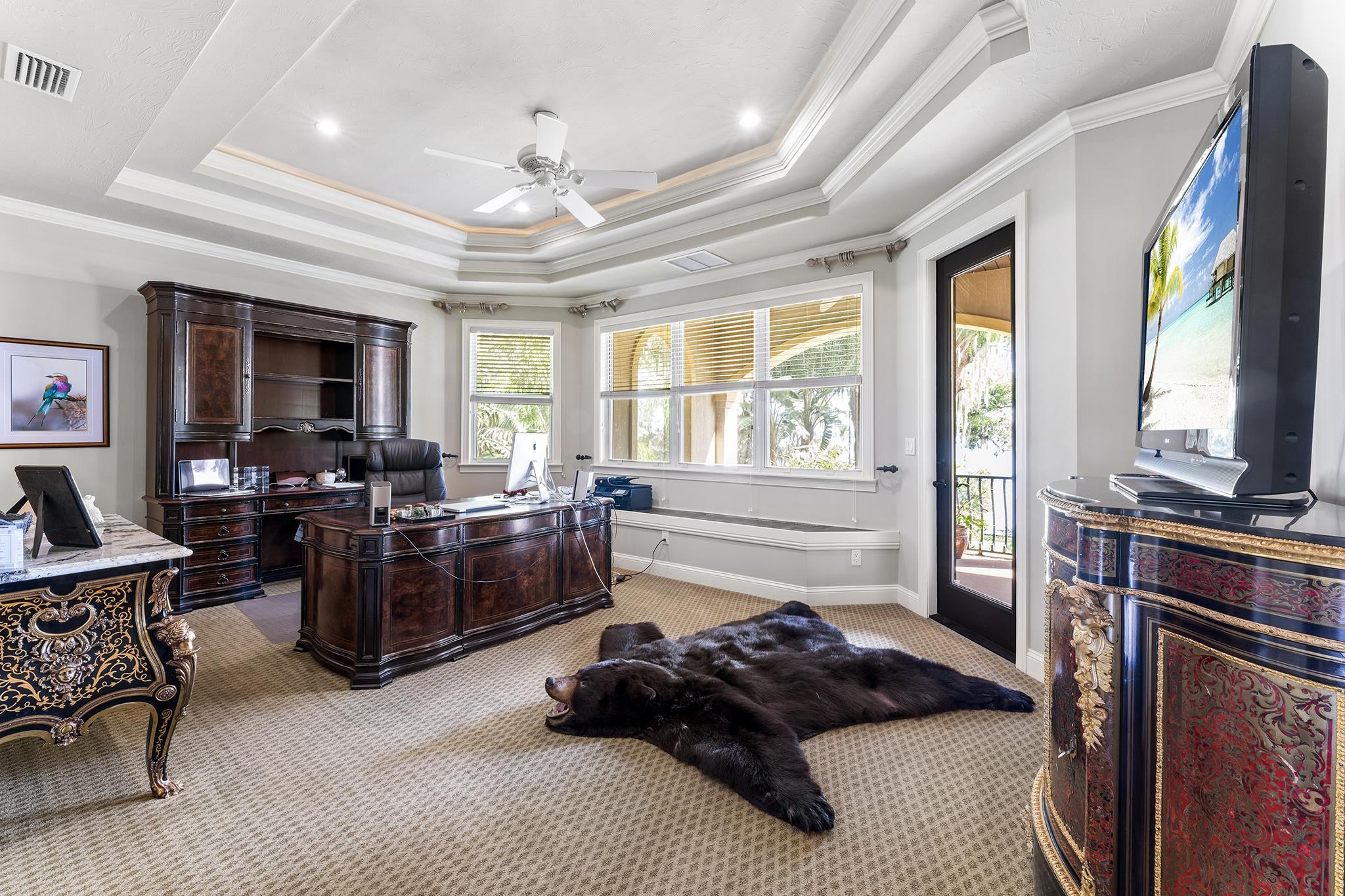 8289 Colee Cove Road St. Augustine, FL 32092 - Photo 36 of 50
