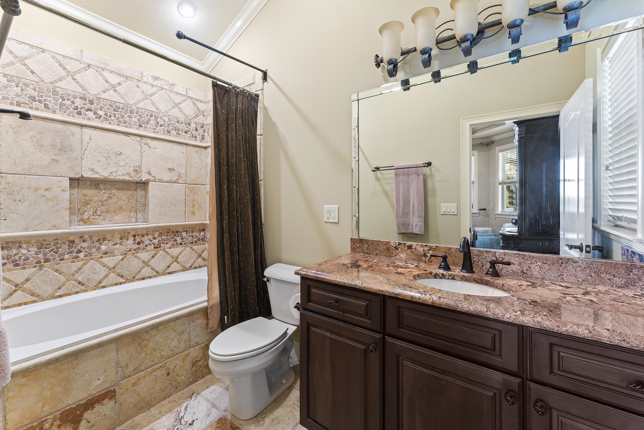 8289 Colee Cove Road St. Augustine, FL 32092 - Photo 37 of 50