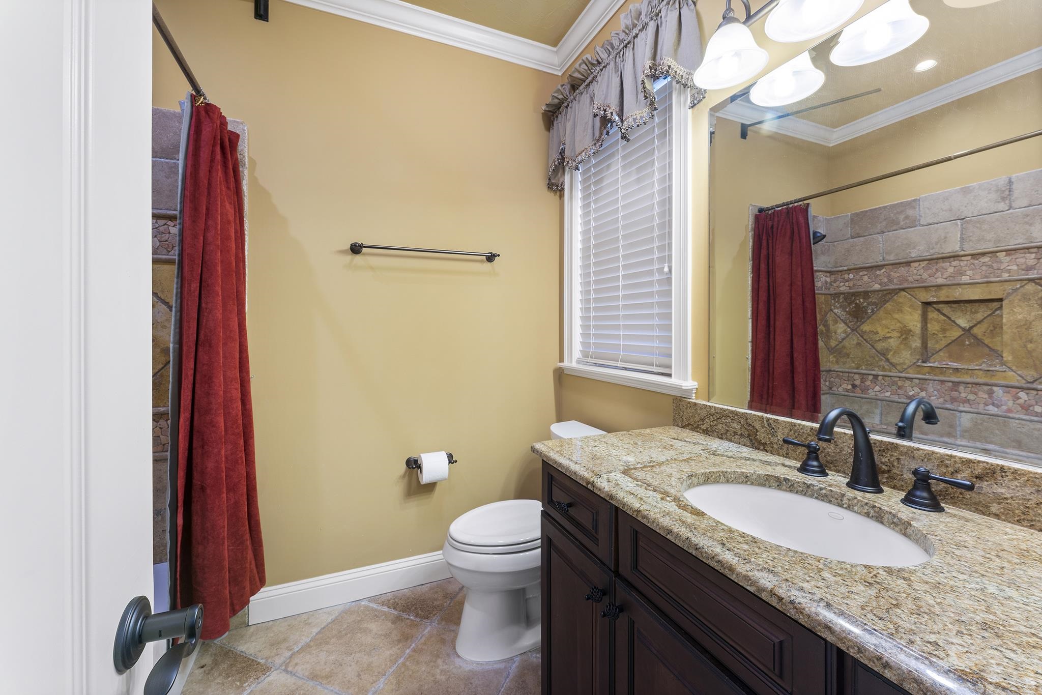 8289 Colee Cove Road St. Augustine, FL 32092 - Photo 40 of 50