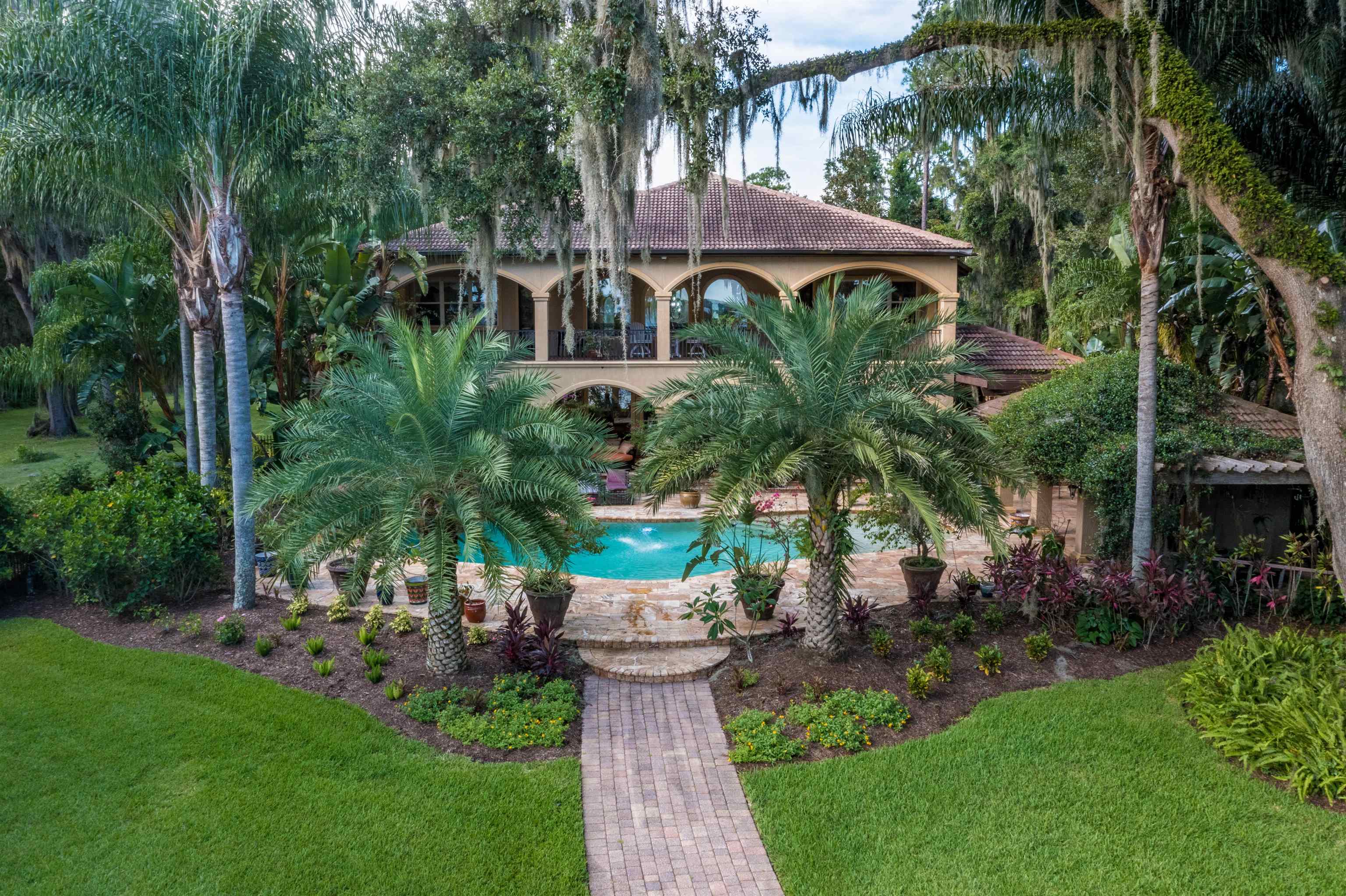 8289 Colee Cove Road St. Augustine, FL 32092 - Photo 4 of 50