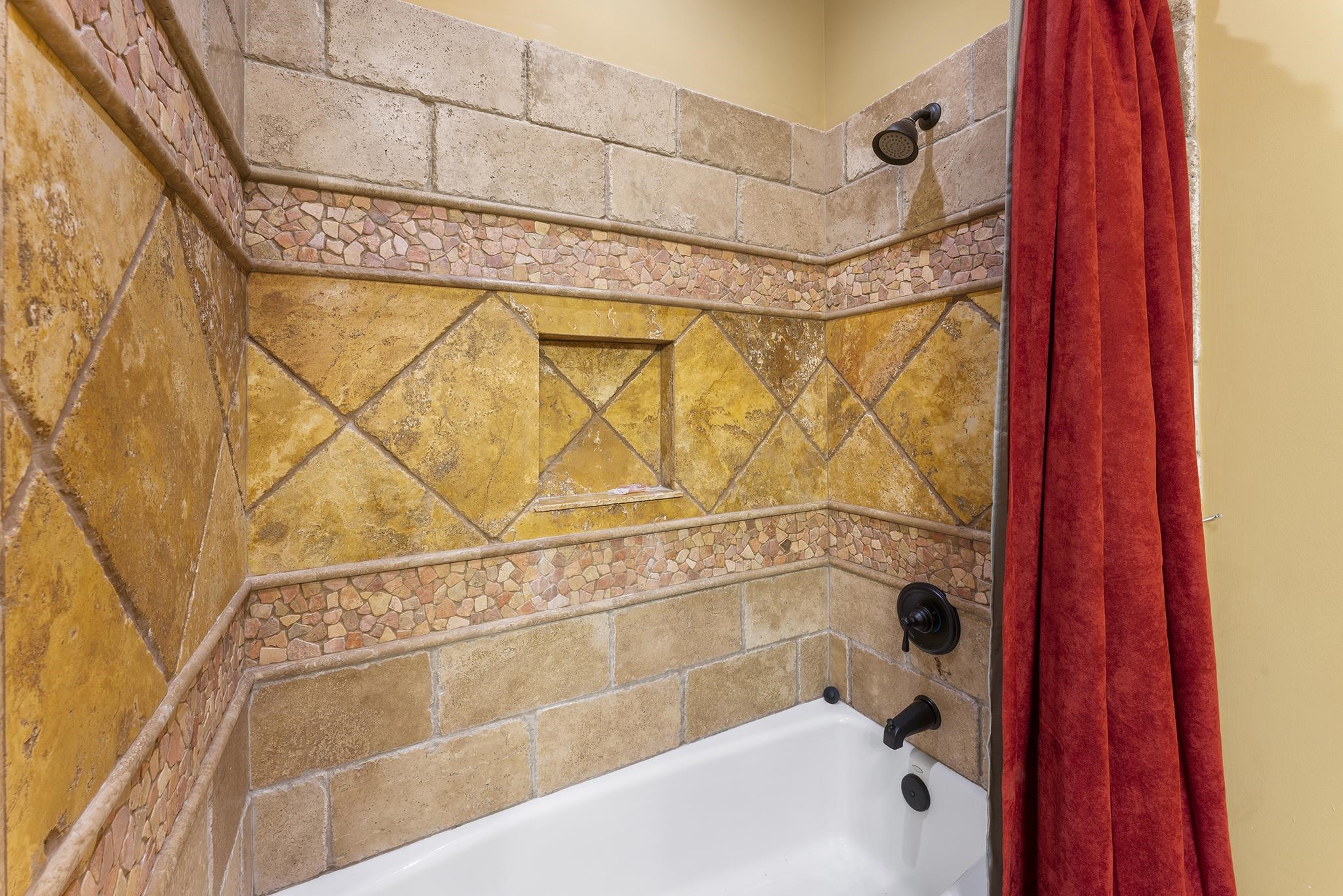 8289 Colee Cove Road St. Augustine, FL 32092 - Photo 41 of 50