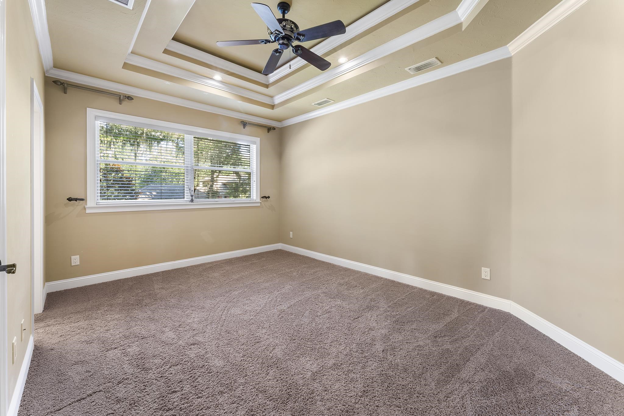 8289 Colee Cove Road St. Augustine, FL 32092 - Photo 42 of 50
