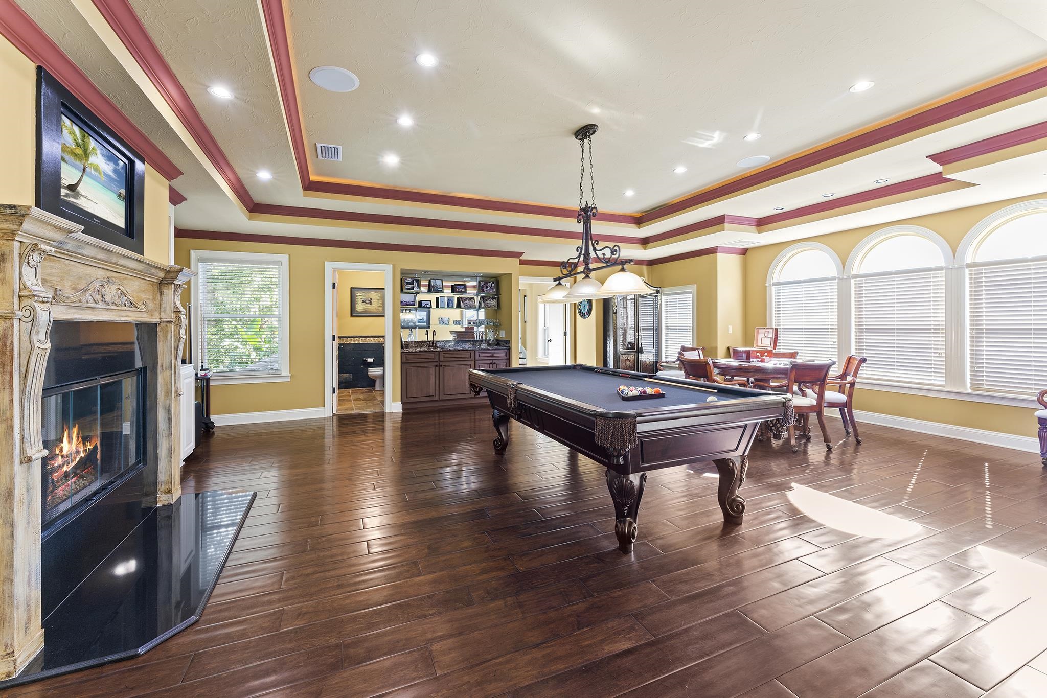 8289 Colee Cove Road St. Augustine, FL 32092 - Photo 42 of 50 Gallery Image 42