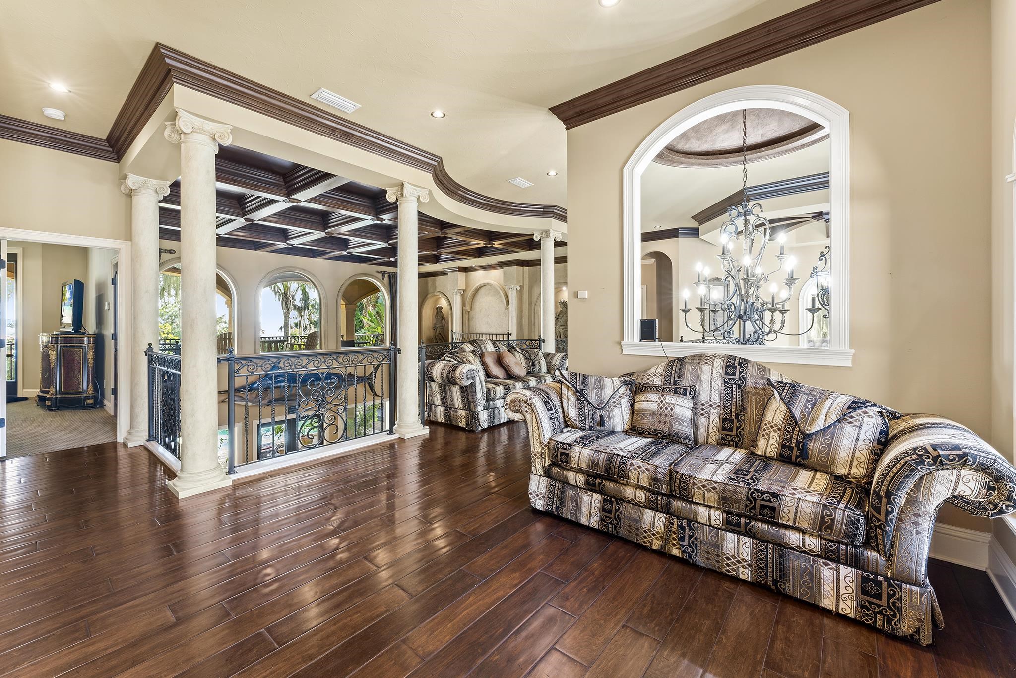 8289 Colee Cove Road St. Augustine, FL 32092 - Photo 43 of 50