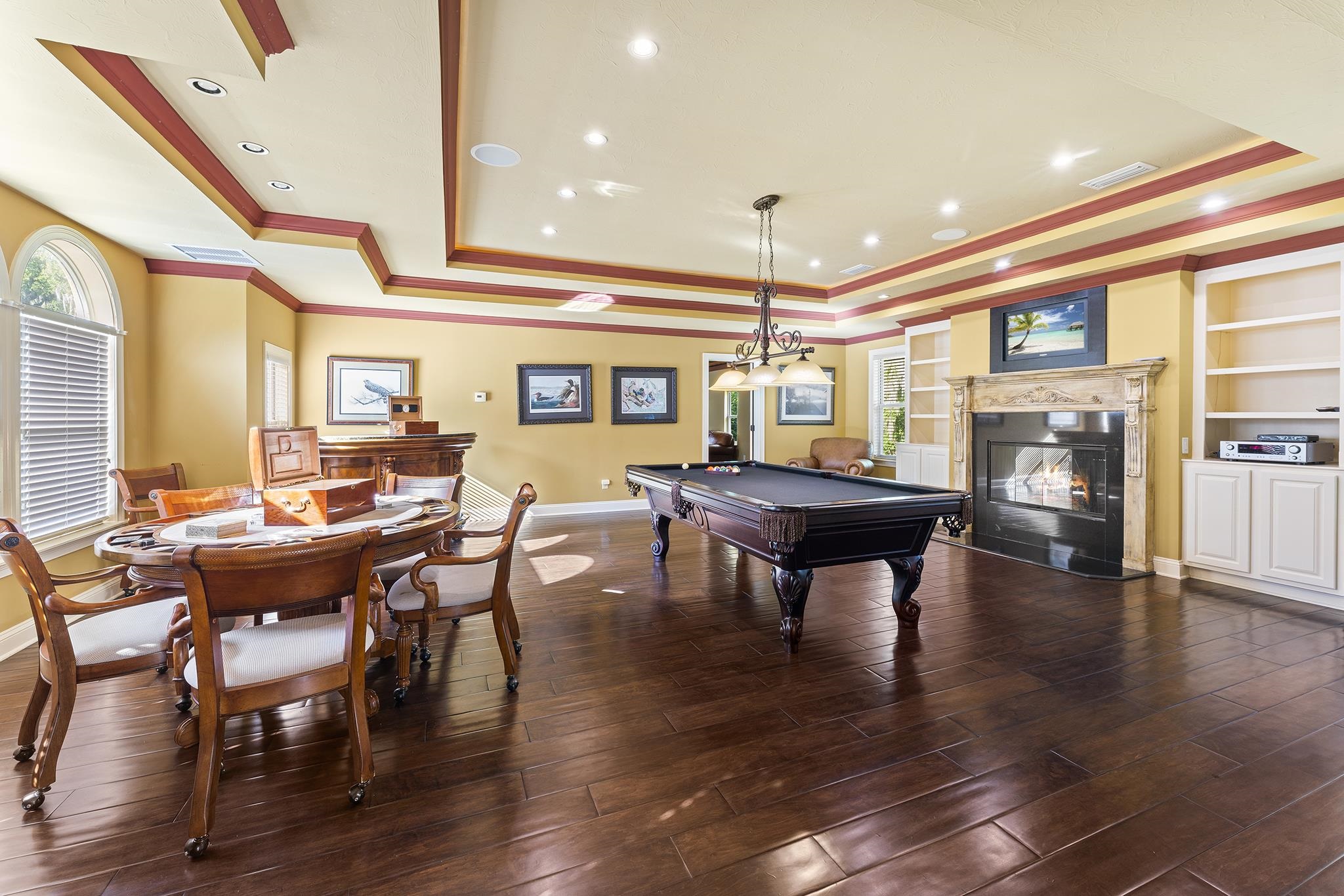 8289 Colee Cove Road St. Augustine, FL 32092 - Photo 44 of 50