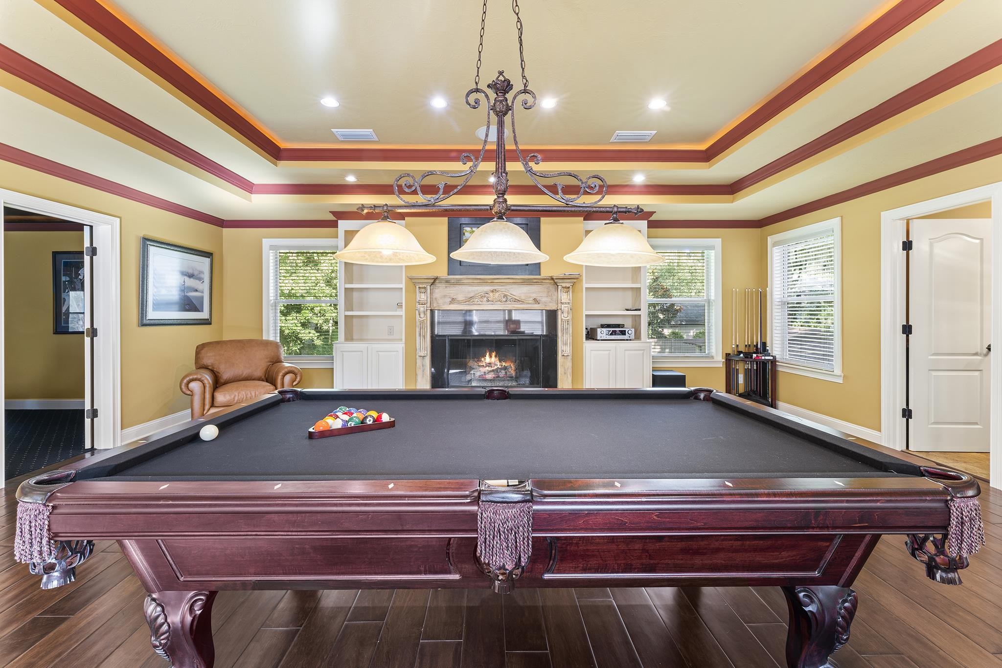 8289 Colee Cove Road St. Augustine, FL 32092 - Photo 45 of 50