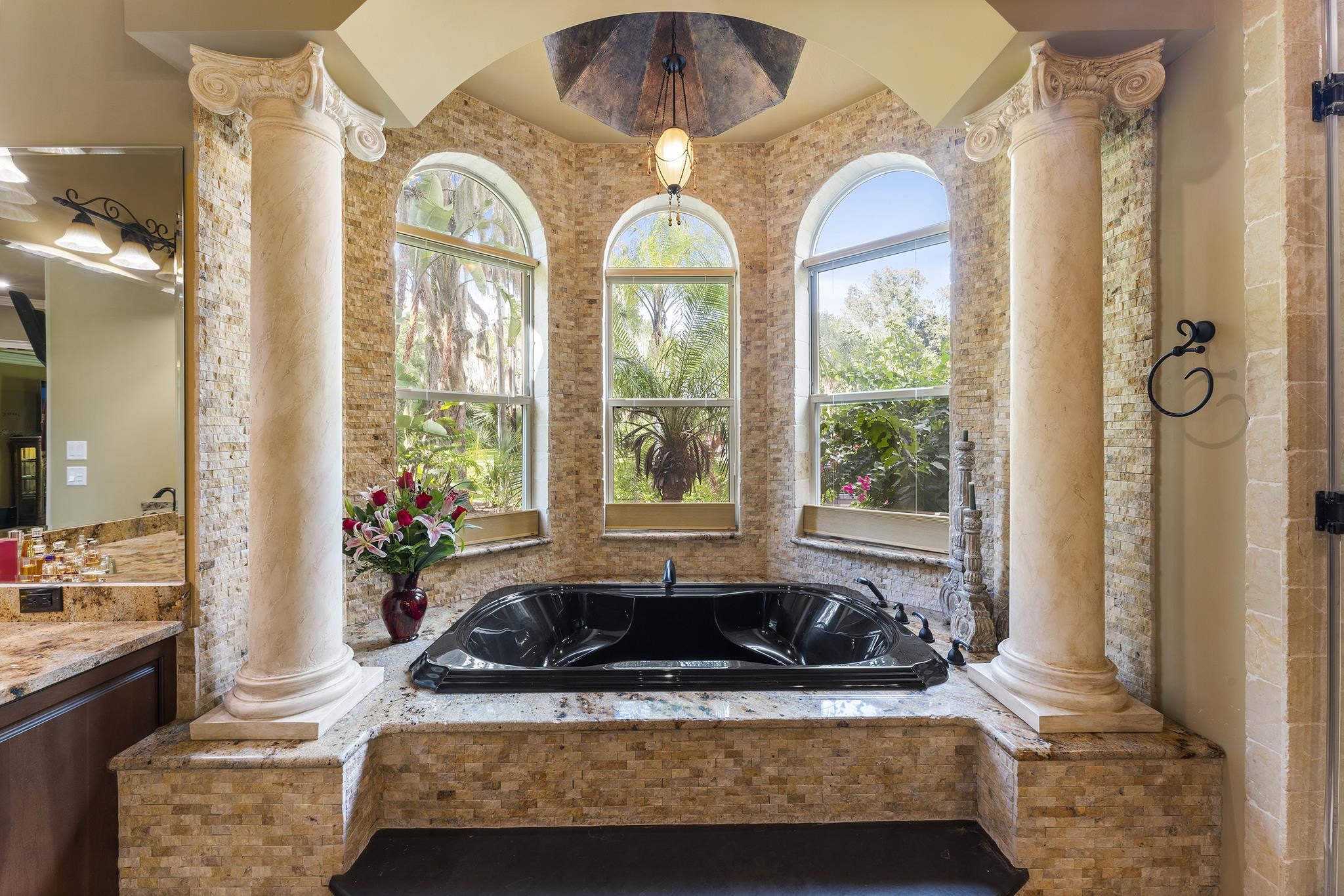 8289 Colee Cove Road St. Augustine, FL 32092 - Photo 49 of 50