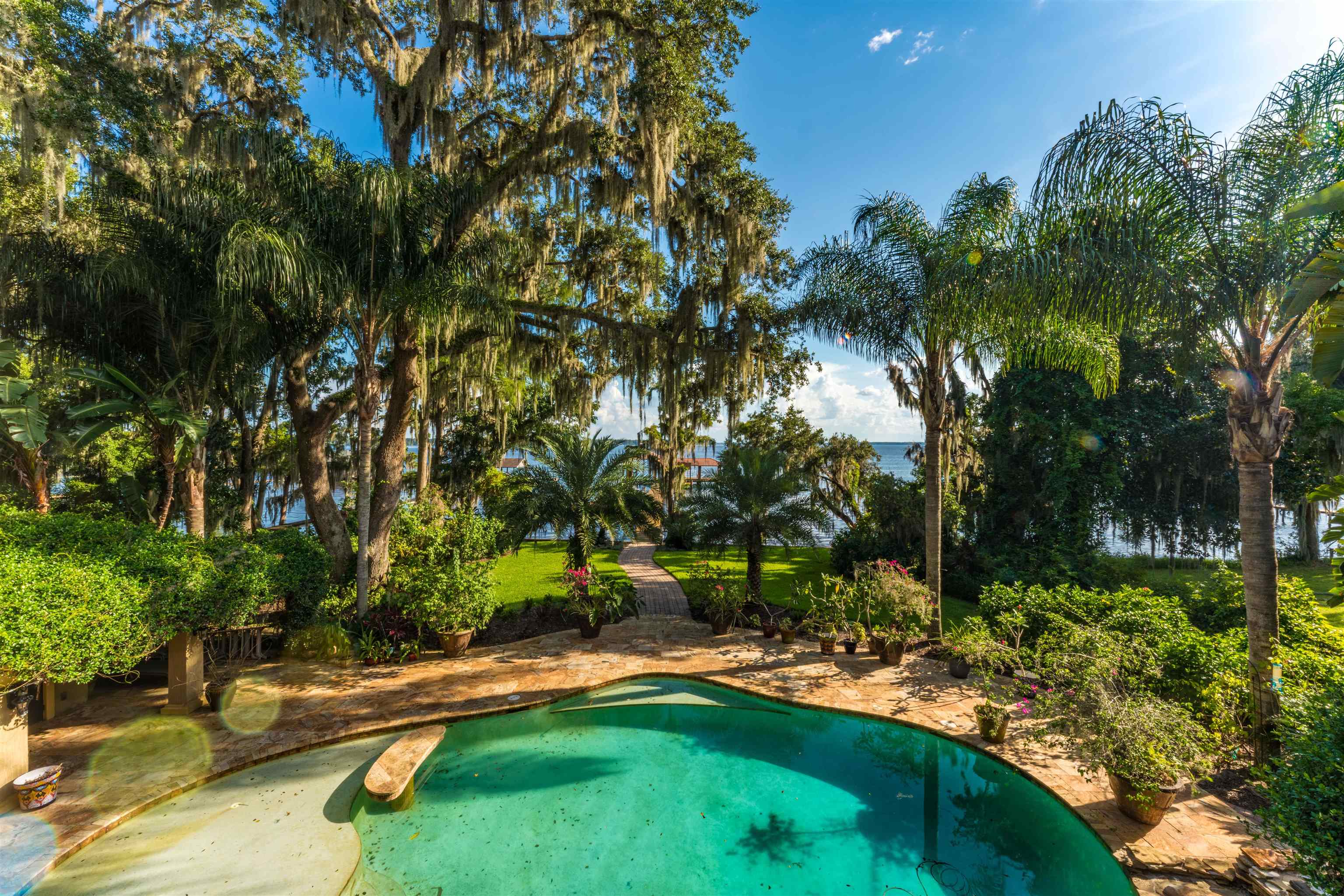 8289 Colee Cove Road St. Augustine, FL 32092 - Photo 50 of 50 Gallery Image 50