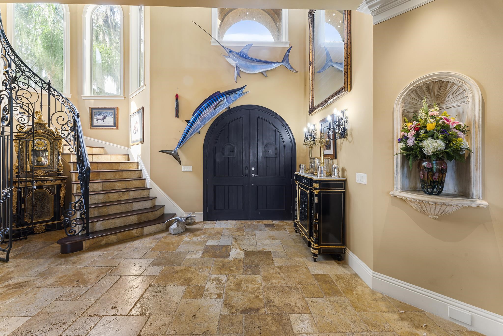 8289 Colee Cove Road St. Augustine, FL 32092 - Photo 7 of 50