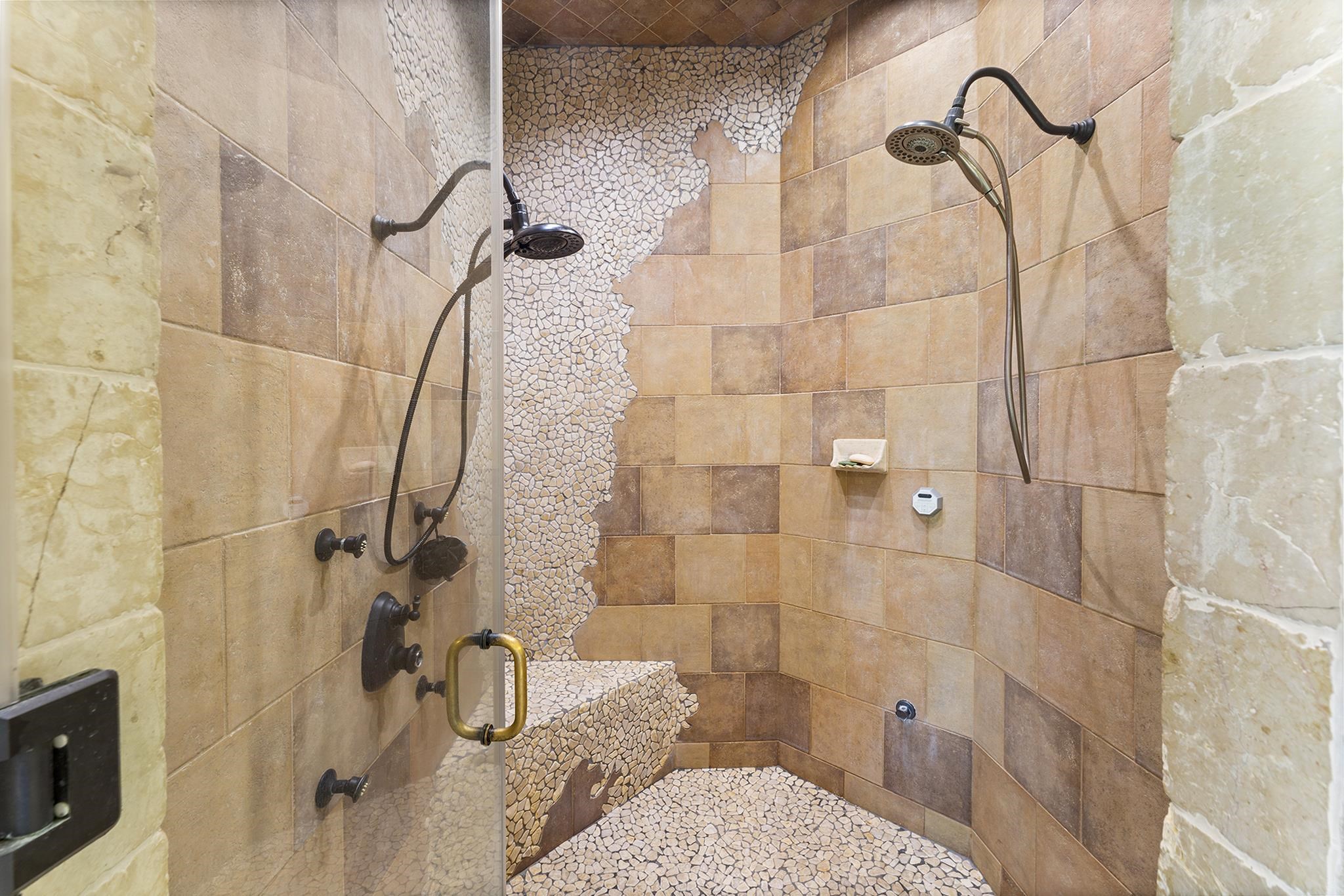 8289 Colee Cove Road St. Augustine, FL 32092 - Photo 8 of 50 Gallery Image 8