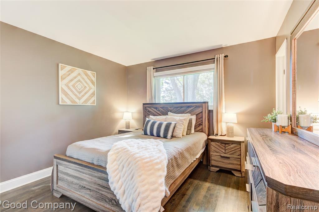 697 Hamlet Road Auburn Hills, MI 48326 - Photo 31 of 50 Gallery Image 31