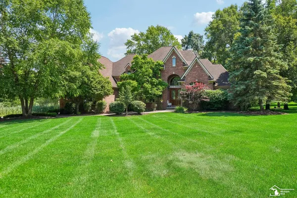 $1,375,000 | 5322 North Meadow Court, Ann Arbor, MI 48105