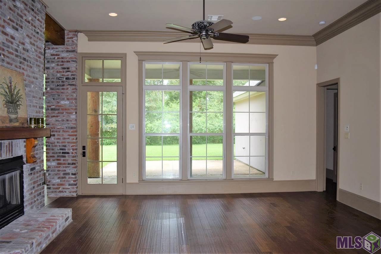 13508 Landmark Drive Baton Rouge, LA 70810 - Photo 14 of 37