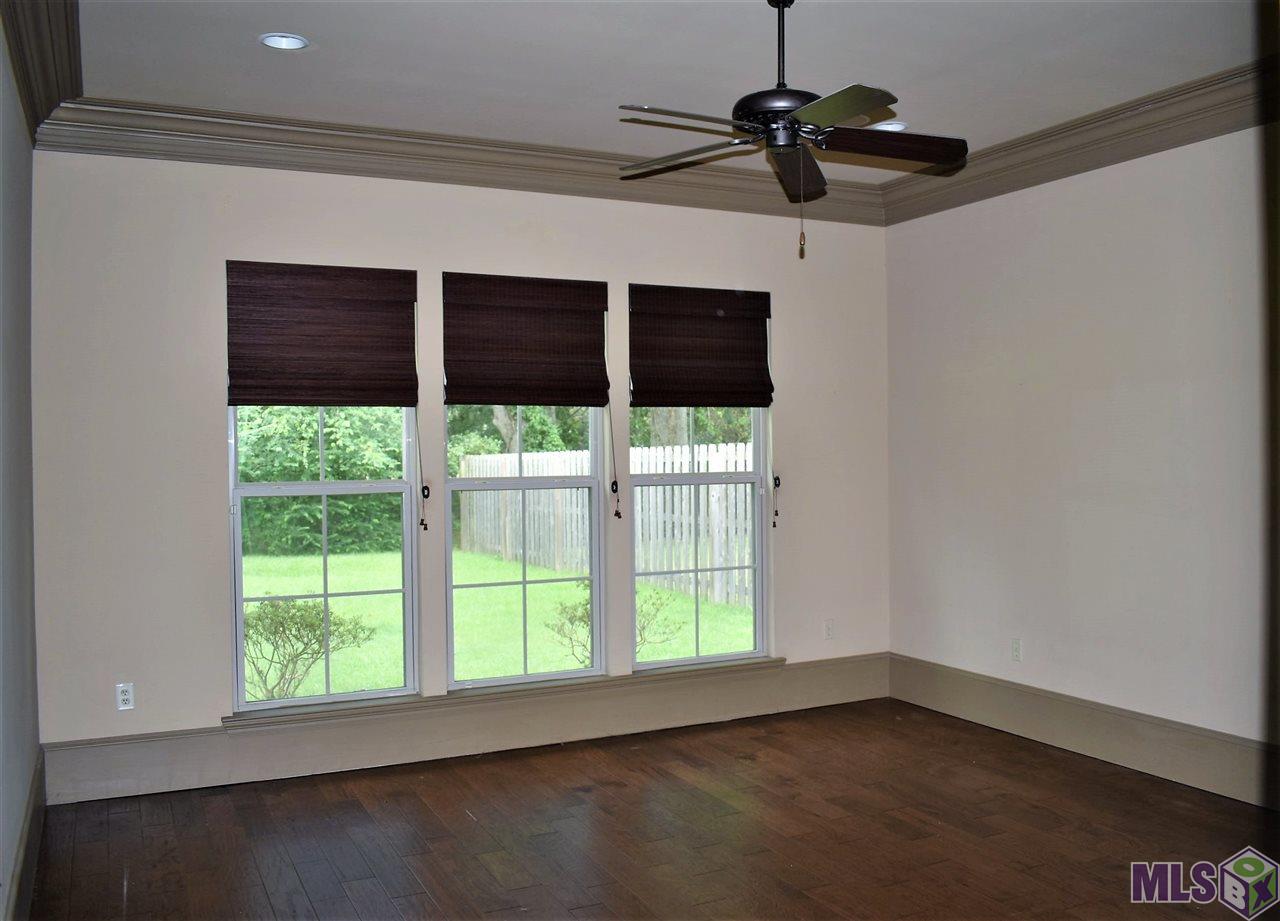 13508 Landmark Drive Baton Rouge, LA 70810 - Photo 16 of 37