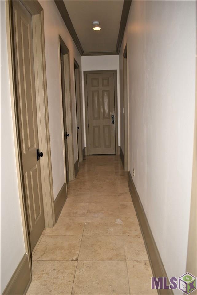 13508 Landmark Drive Baton Rouge, LA 70810 - Photo 27 of 37