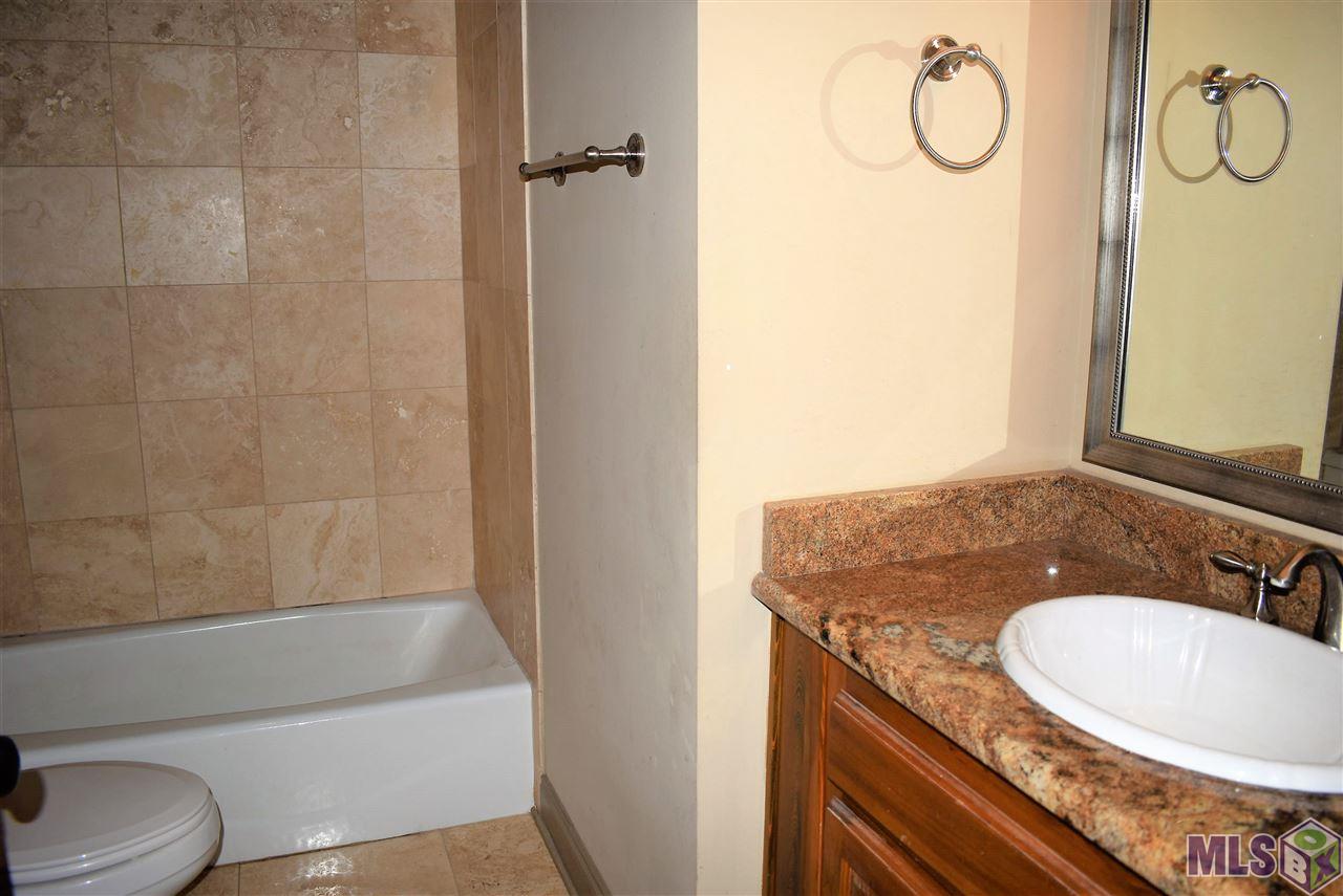 13508 Landmark Drive Baton Rouge, LA 70810 - Photo 30 of 37