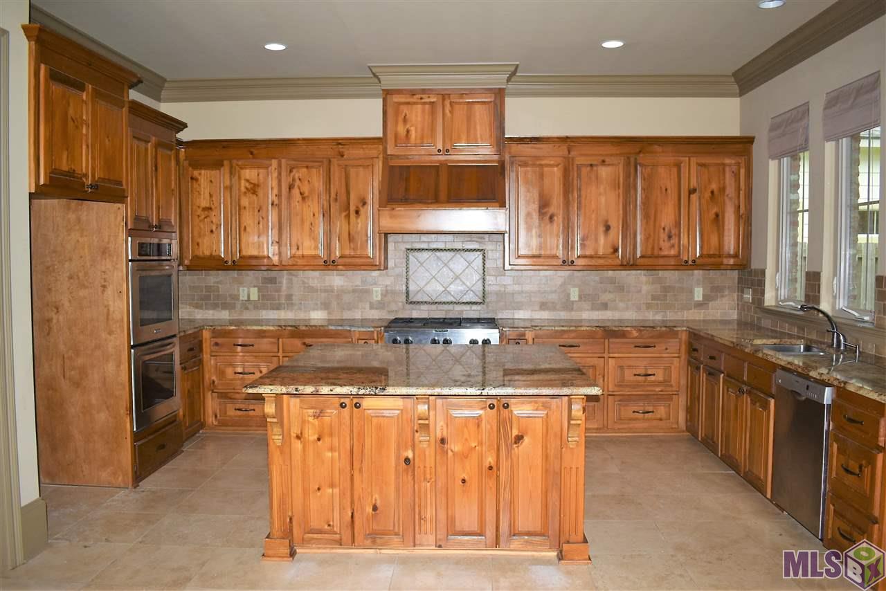13508 Landmark Drive Baton Rouge, LA 70810 - Photo 4 of 37