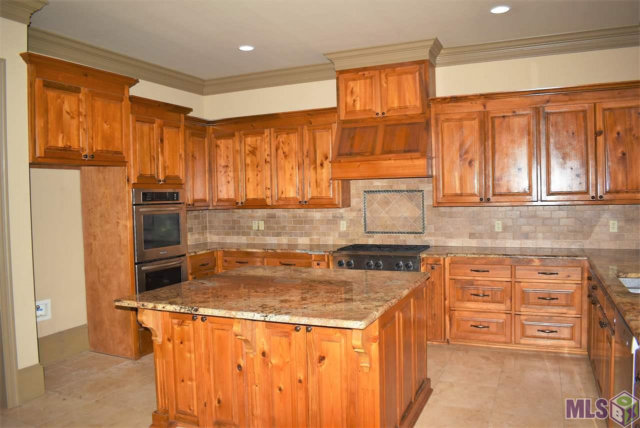 13508 Landmark Drive Baton Rouge, LA 70810 - Photo 6 of 37
