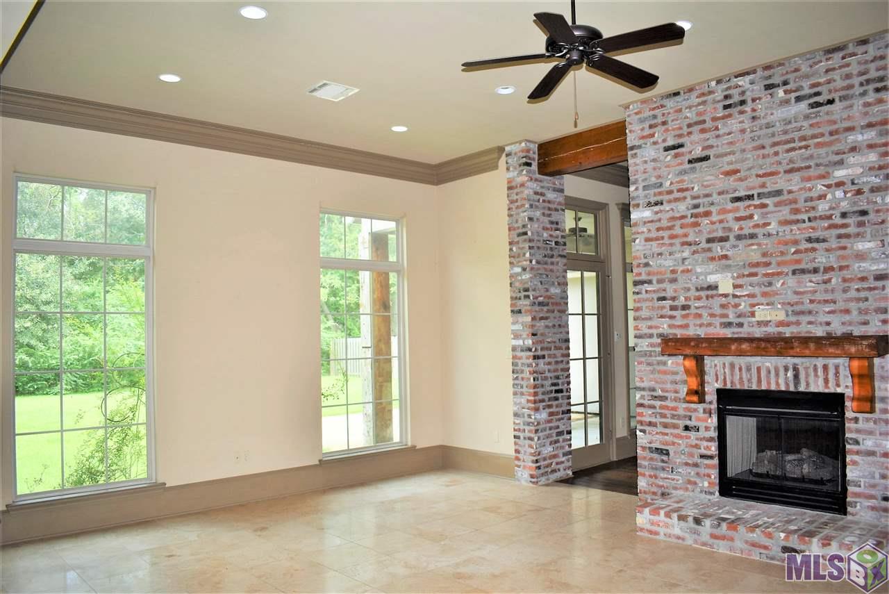 13508 Landmark Drive Baton Rouge, LA 70810 - Photo 8 of 37