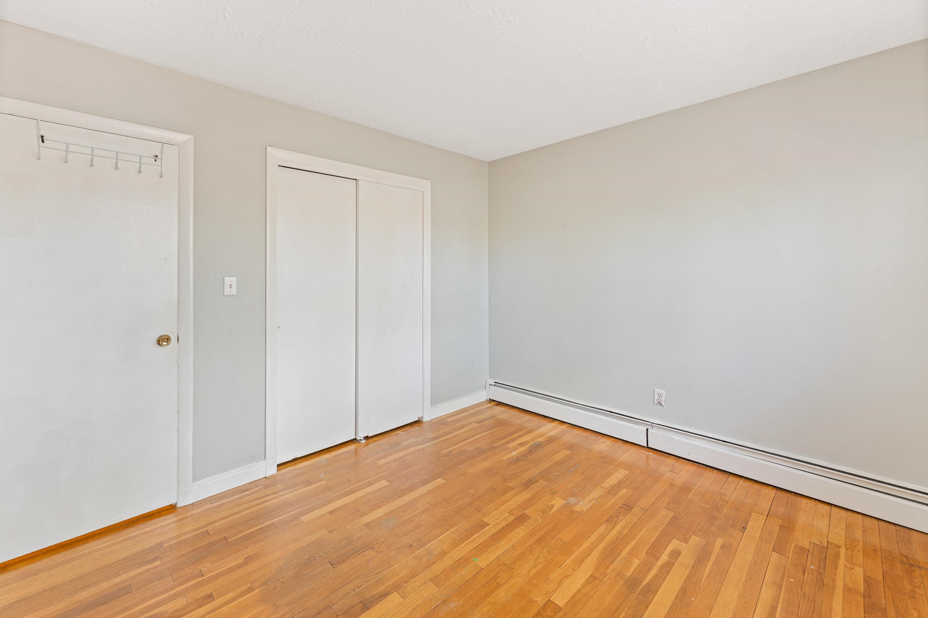 4 Brook Road, Unit 8 Salem, NH 03079 - Photo 12 of 29
