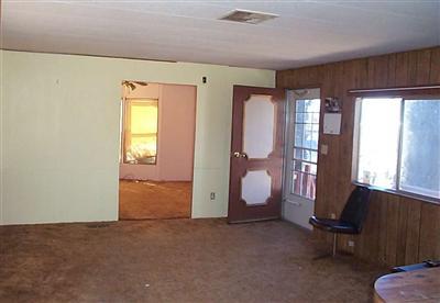 3151 West Citrus Road, Unit 550 Benson, AZ 85602 - Photo 4 of 4