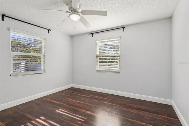 $300,000 | 1111 North Palmetto Circle, Eustis, FL 32726