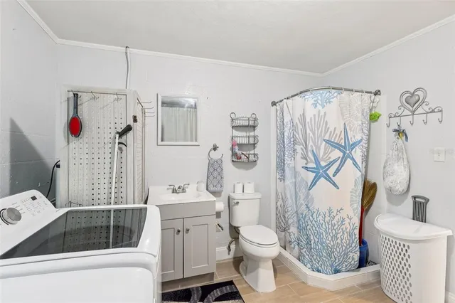 $300,000 | 1111 North Palmetto Circle, Eustis, FL 32726