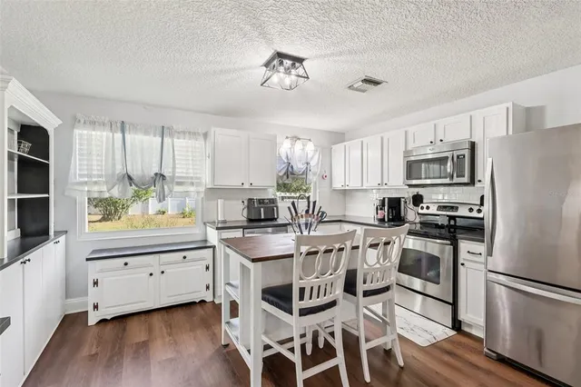 $300,000 | 1111 North Palmetto Circle, Eustis, FL 32726