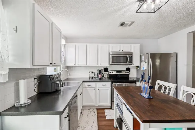 $300,000 | 1111 North Palmetto Circle, Eustis, FL 32726