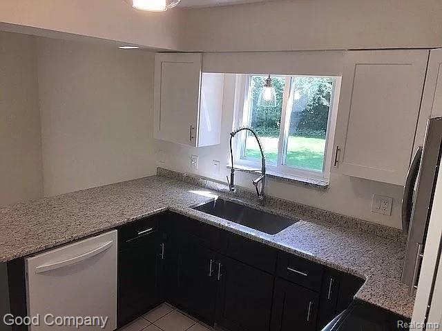 30123 Fox Grove Road Farmington, MI 48334 - Photo 15 of 36