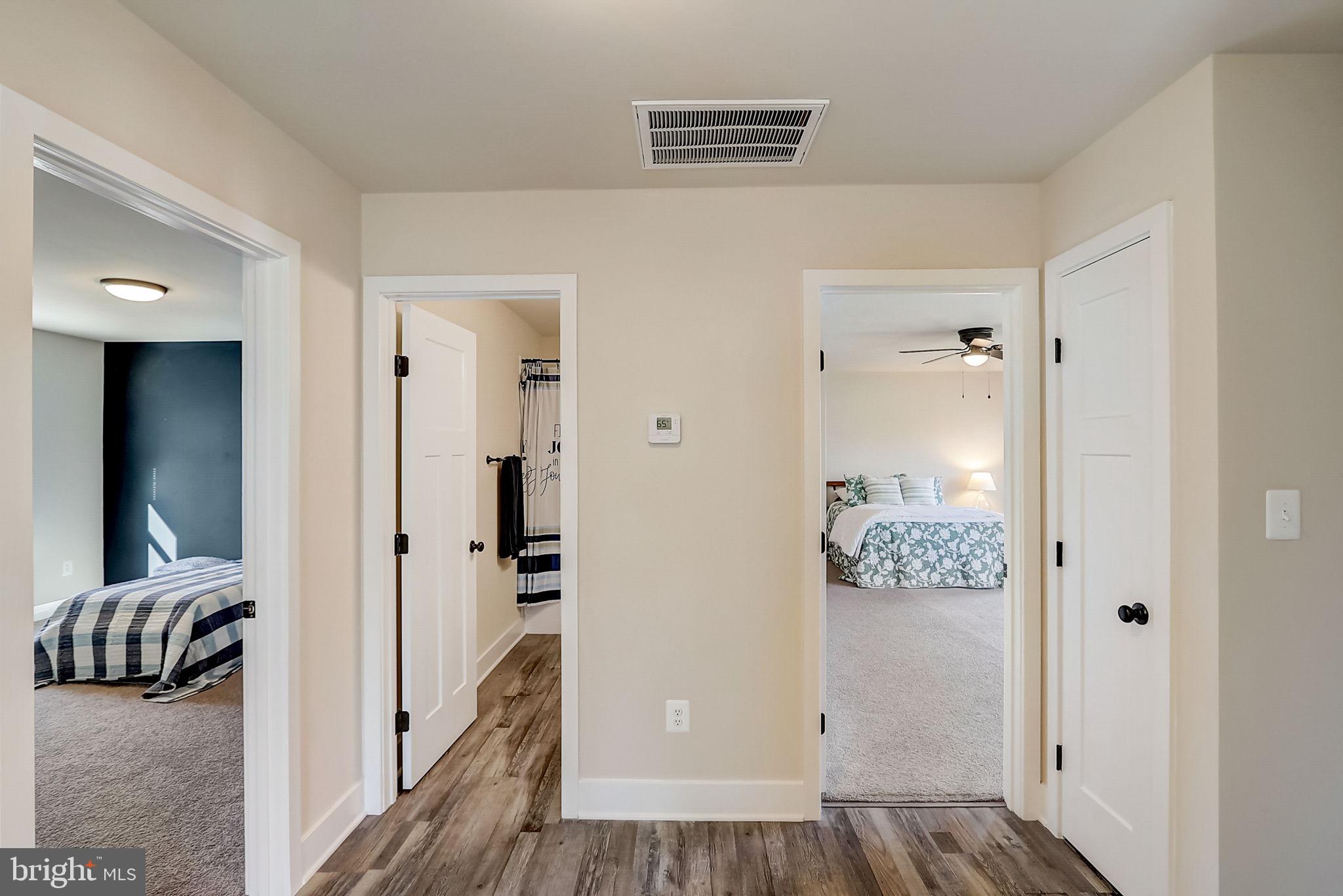 5 Randolph Road Fredericksburg, VA 22405 - Photo 23 of 52 Gallery Image 23