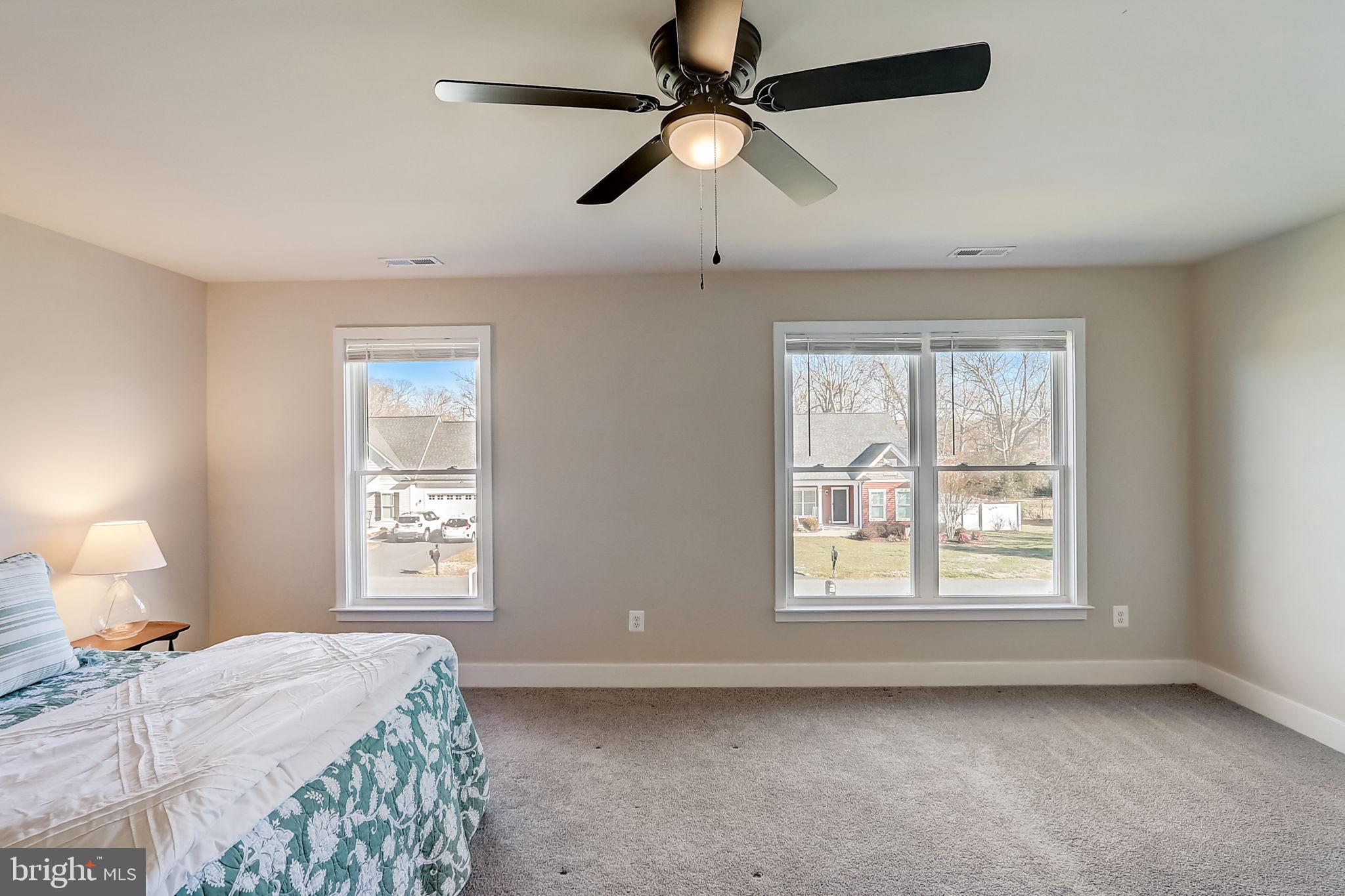 5 Randolph Road Fredericksburg, VA 22405 - Photo 29 of 52 Gallery Image 29