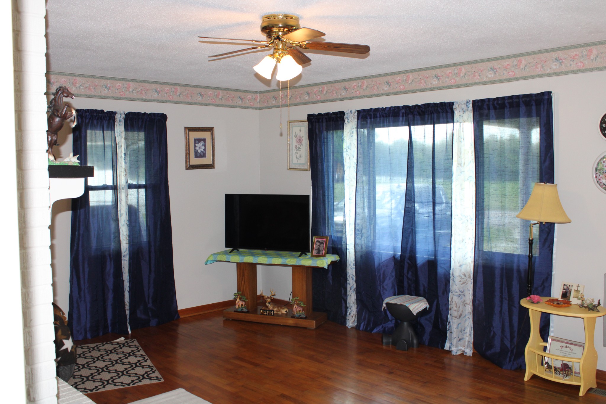 28980 Highway 99 Lester, AL 35647 - Photo 8 of 42