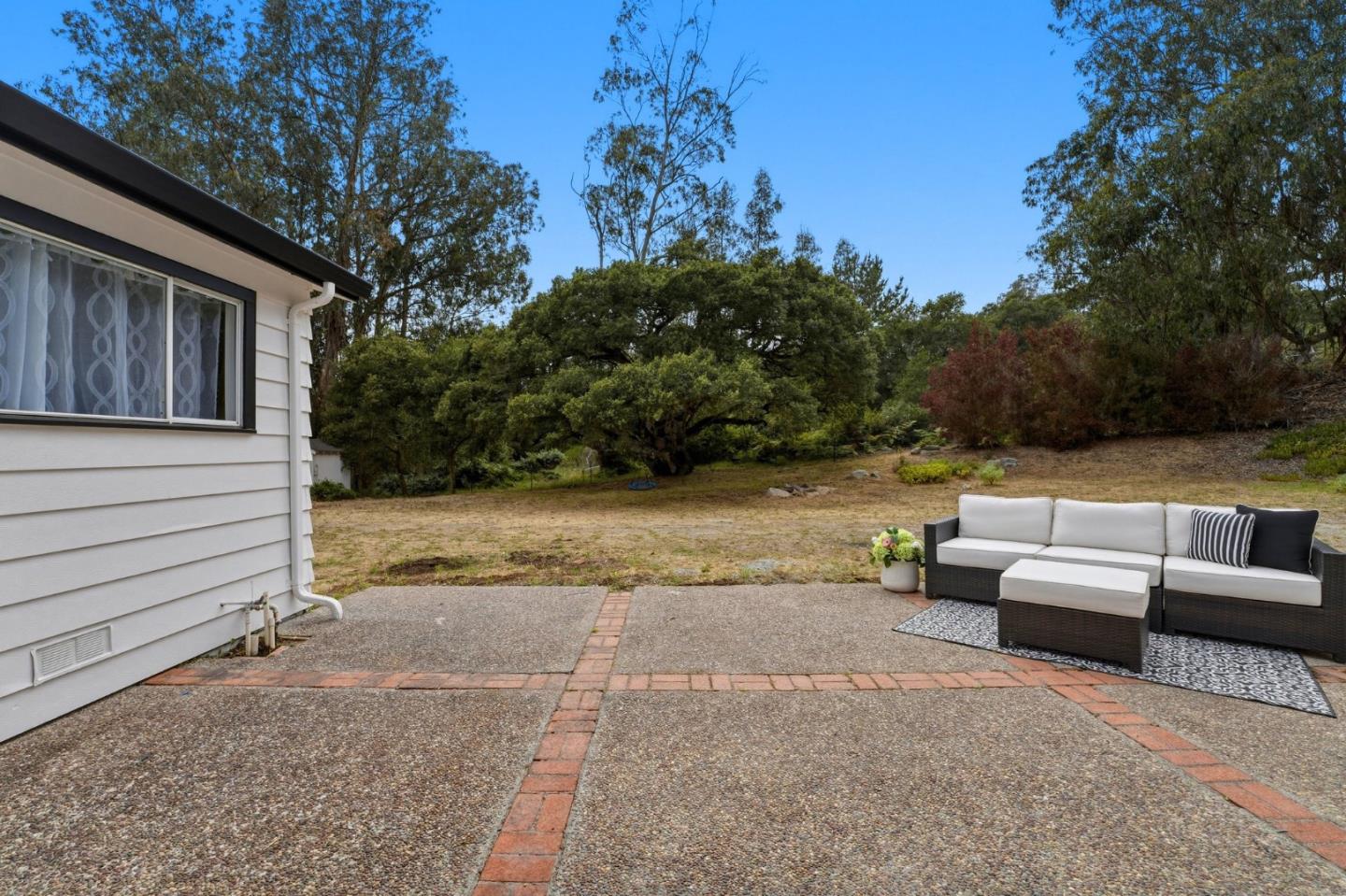49 Frisch Road Salinas, CA 93907 - Photo 38 of 55