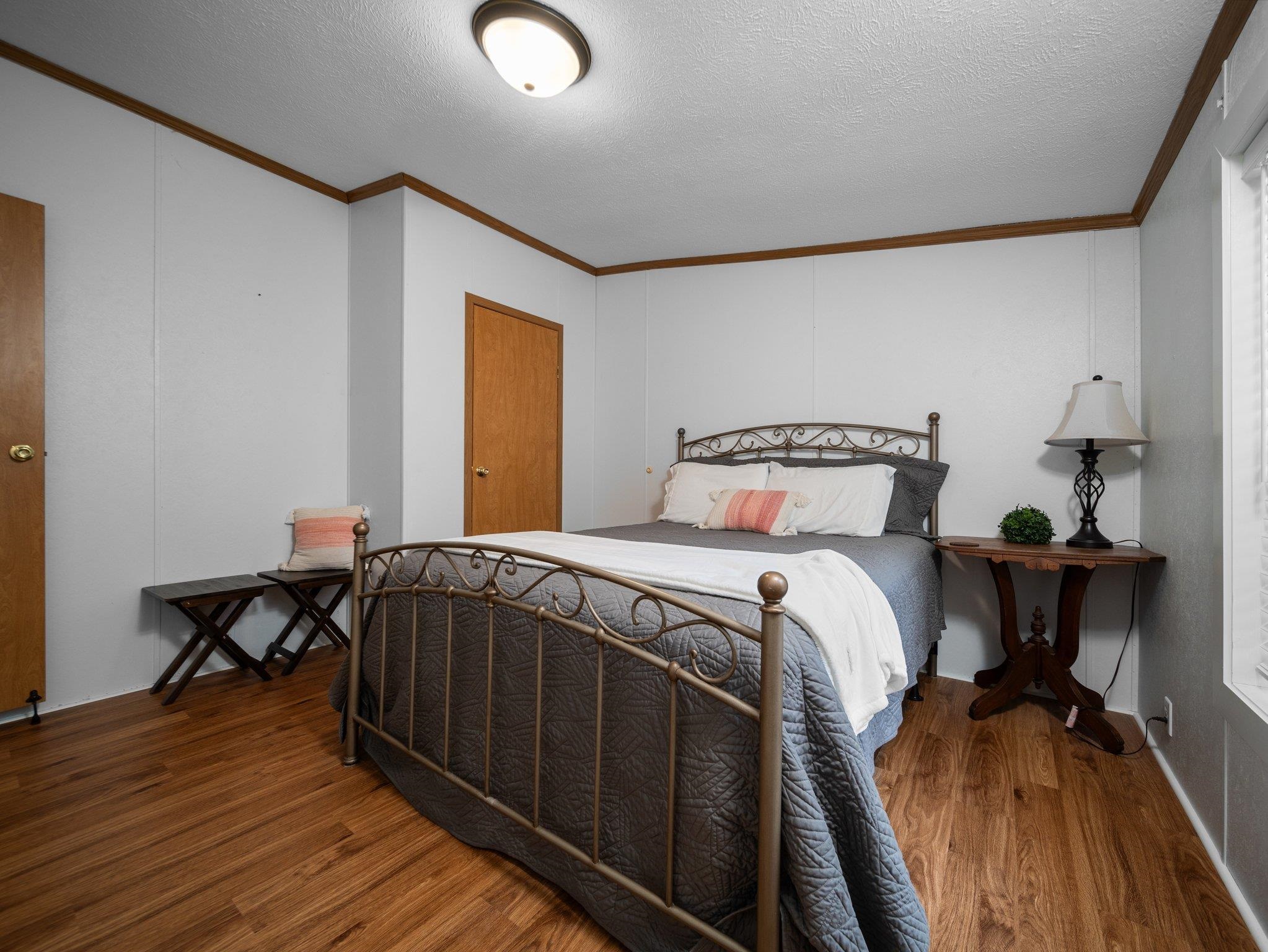 2245 West Rainbow Road McBain, MI 49657 - Photo 60 of 66 Gallery Image 60