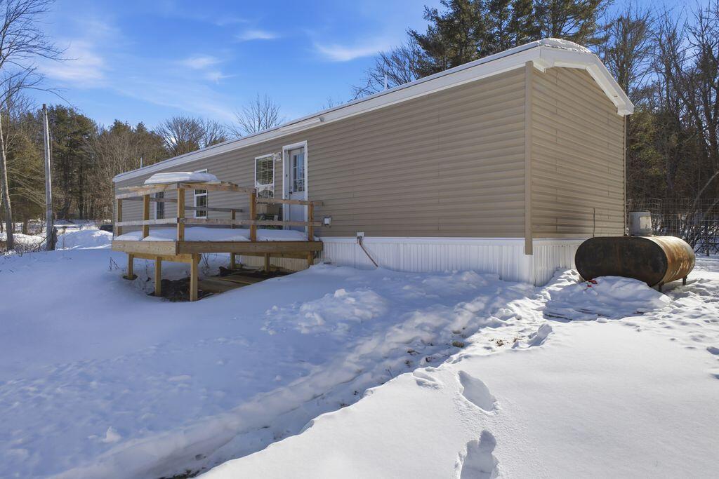 24 Cat Mousam Road Kennebunk, ME 04043 - Photo 26 of 28
