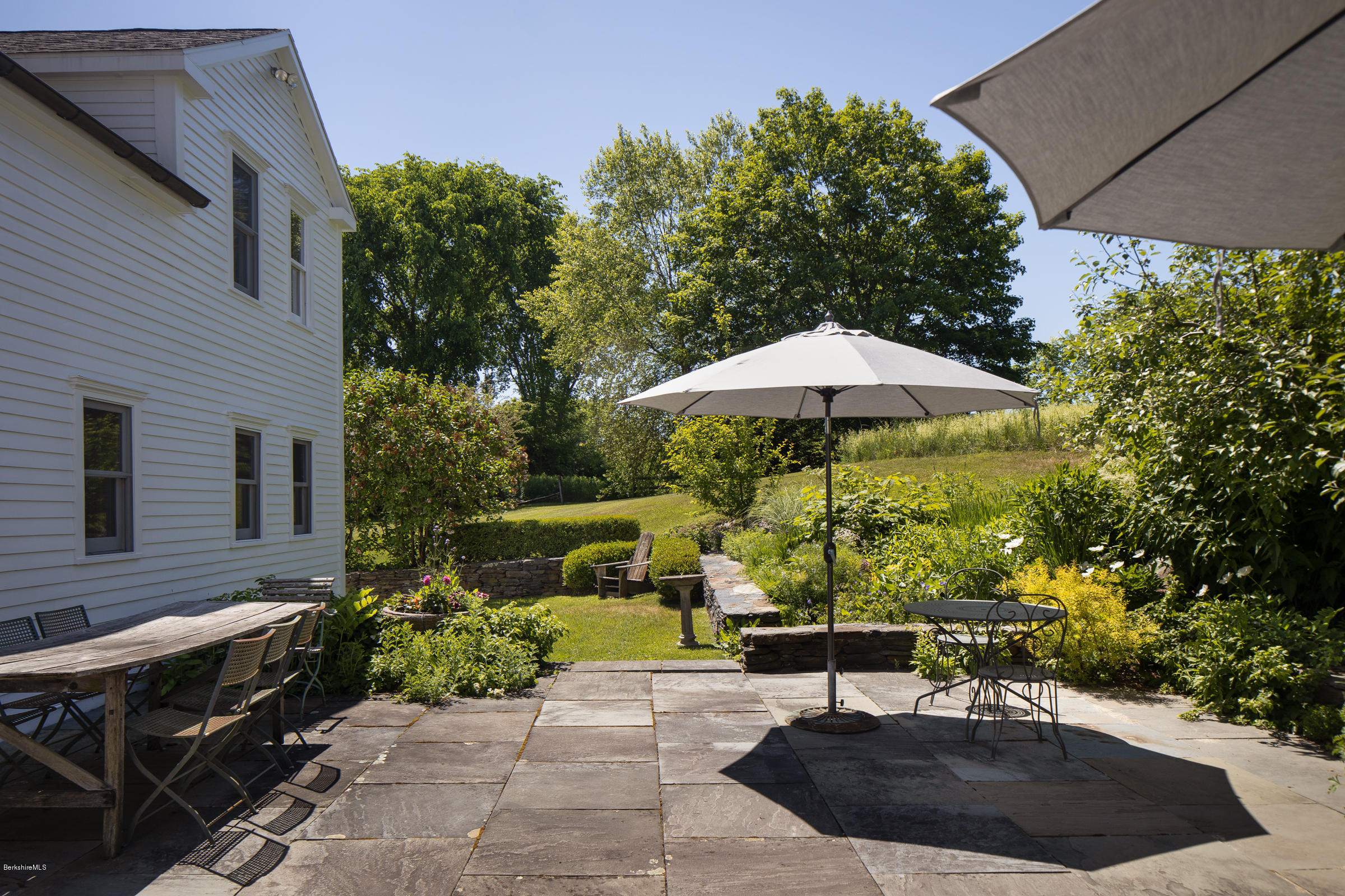 174 West Center Road West Stockbridge, MA 01266 - Photo 22 of 35 22 Patio 174-West-Center-Rd-114